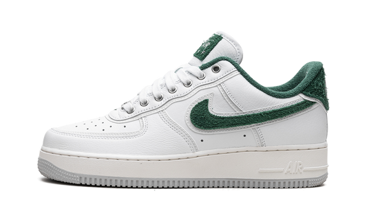 Nike Air Force 1 Low '07 UO Prem "University of Oregon" HF0012 100