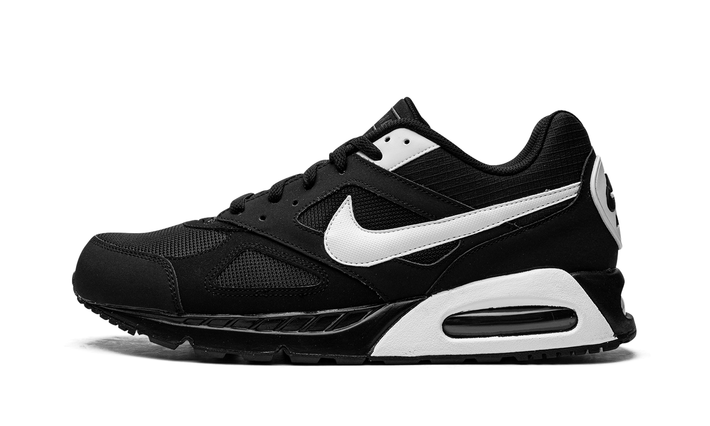Nike Air Max IVO 580518 011