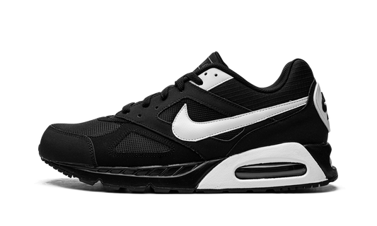 Nike Air Max IVO 580518 011