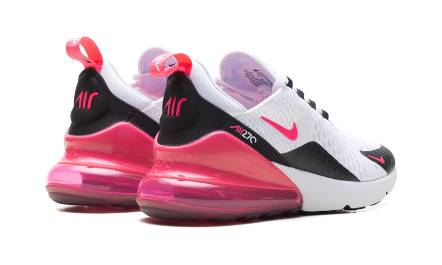 Nike Air Max 270 Wmns "Hyper Pink" AH6789 127