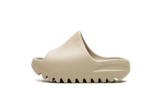 Yeezy Slide Kids "Pure" HQ4117