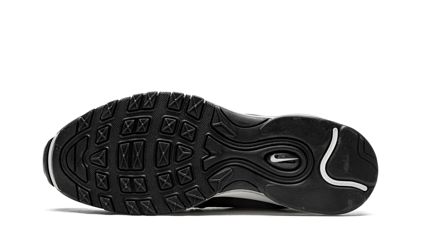 Nike Air Max 97 "Off Noir" DQ8574 001