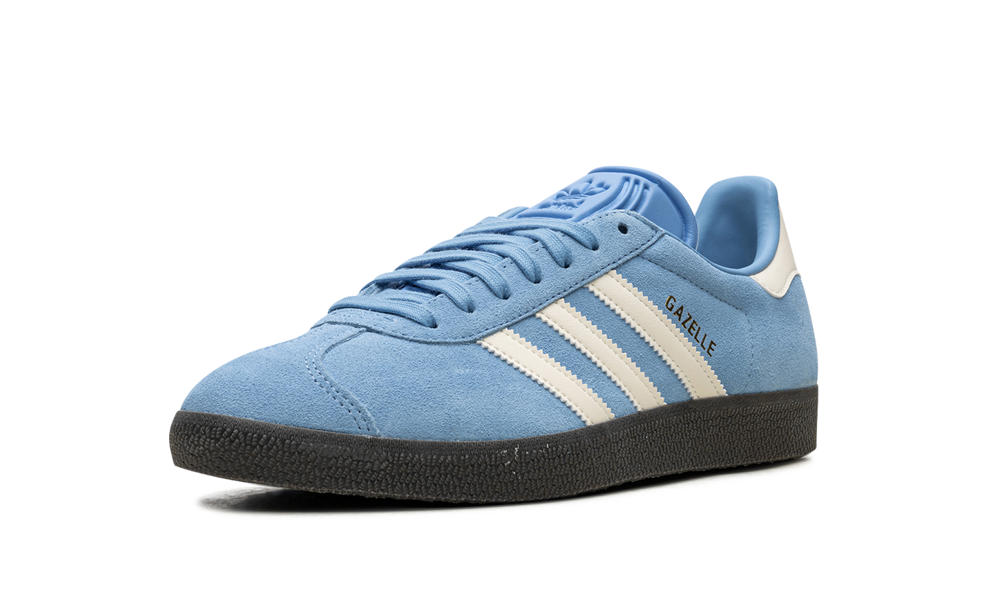 Adidas Gazelle "Sky Blue" ID6104