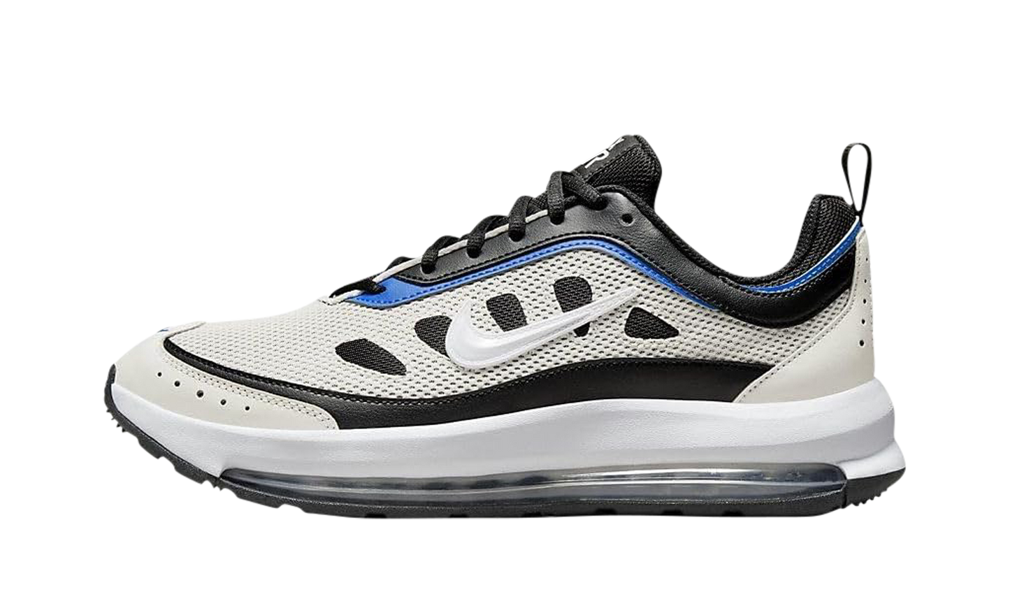 Nike Air Max AP "Phantom Photo Blue" DQ3959 002