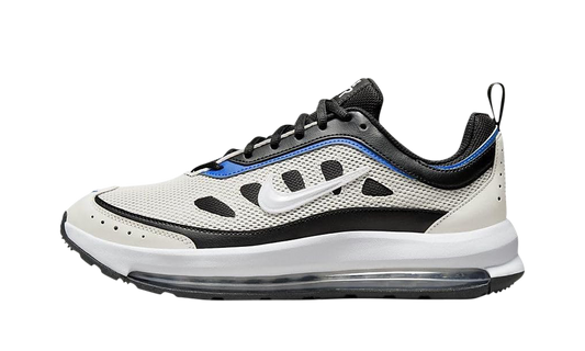 Nike Air Max AP "Phantom Photo Blue" DQ3959 002