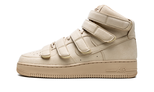Nike Air Force 1 High "Billie Eilish" DM7926 200