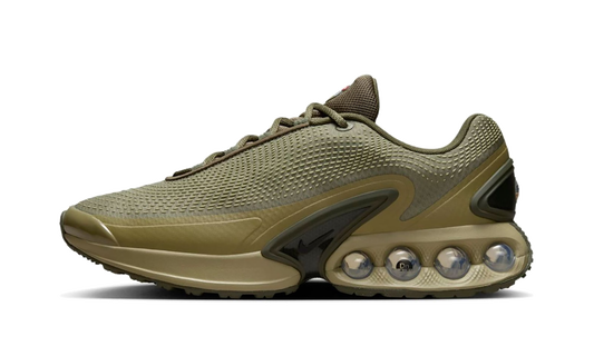 Nike Air Max DN "Olive" DV3337 201