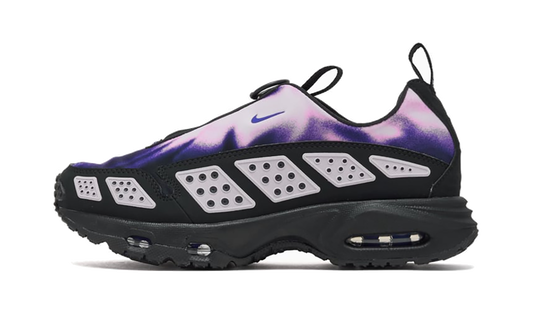 Nike Air Max SNDR WMNS "Off Noir/Persian Violet-Pink" IH4477 045