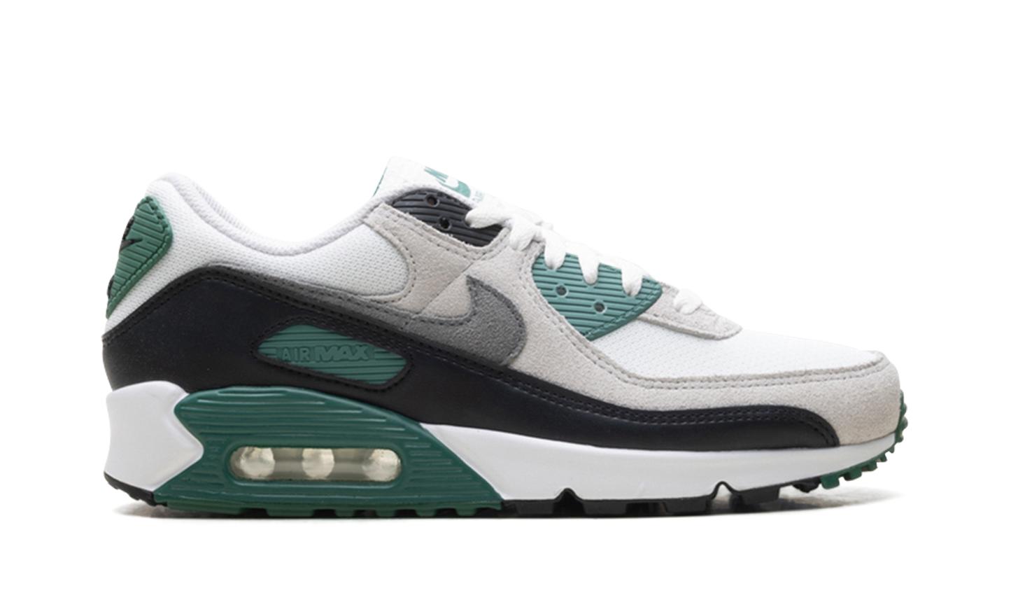 Nike Air Max 90 "Evergreen Aura" DM0029 116
