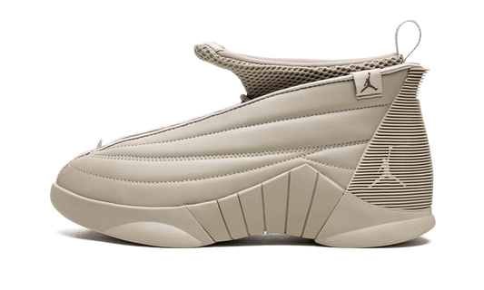AIR JORDAN 15 RETRO WMNS Billie Eilish DN2863 200