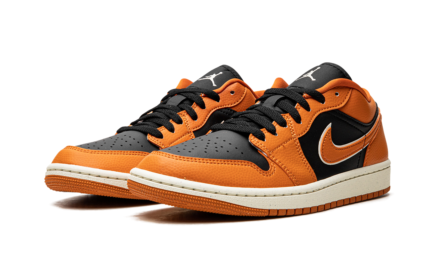 AIR JORDAN 1 LO SE WMNS Sport Spice DV1299 800