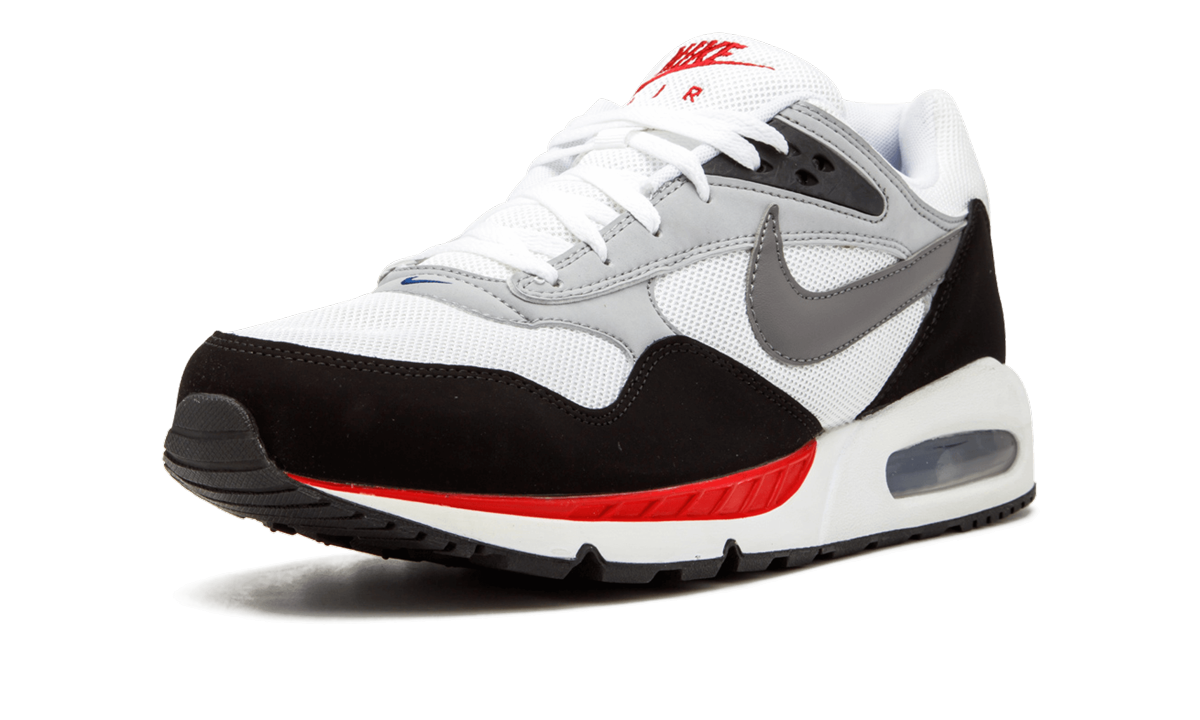 Nike Air Max Correlate 511416 104