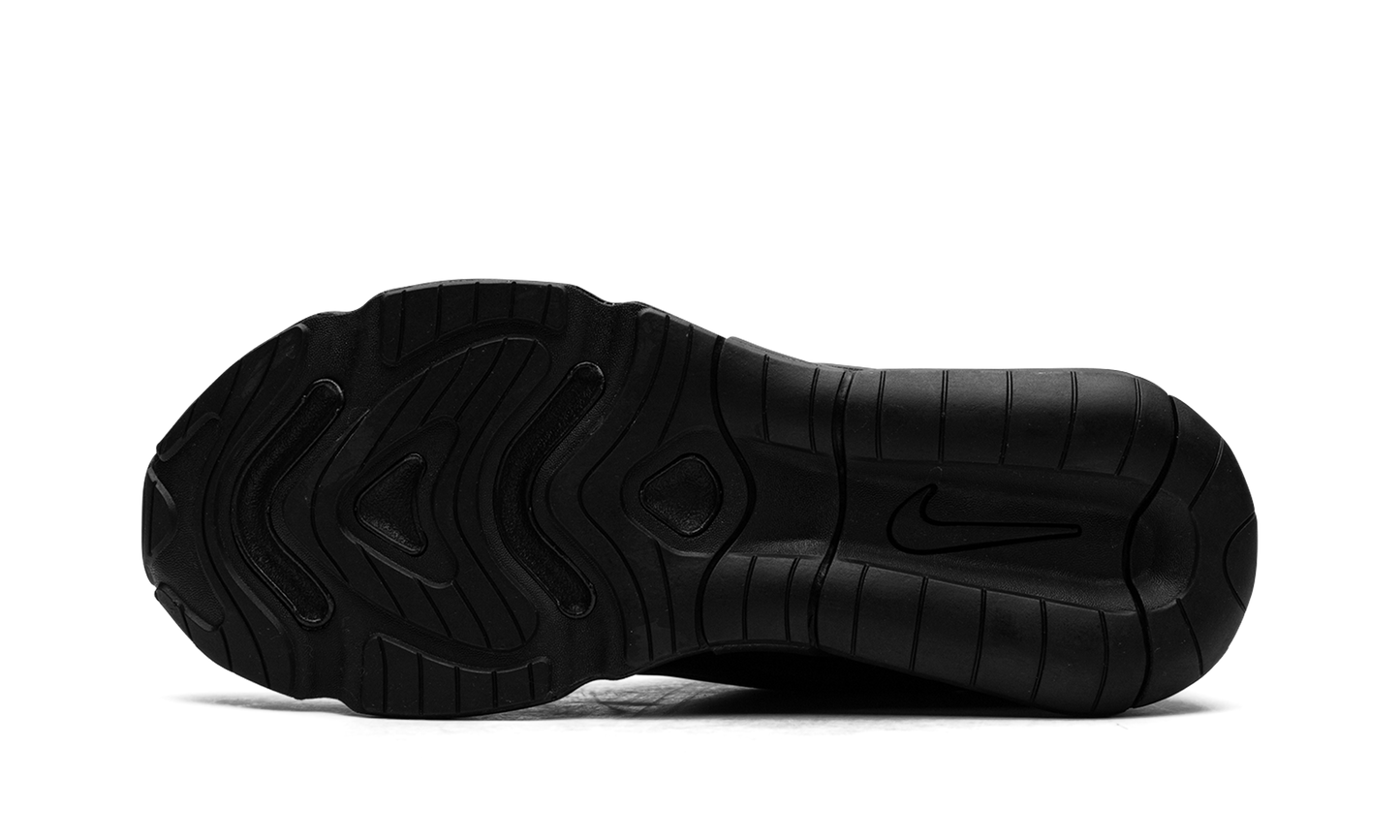 Nike Nike Air Max Exosense "Black/Anthracite" CK6811 002