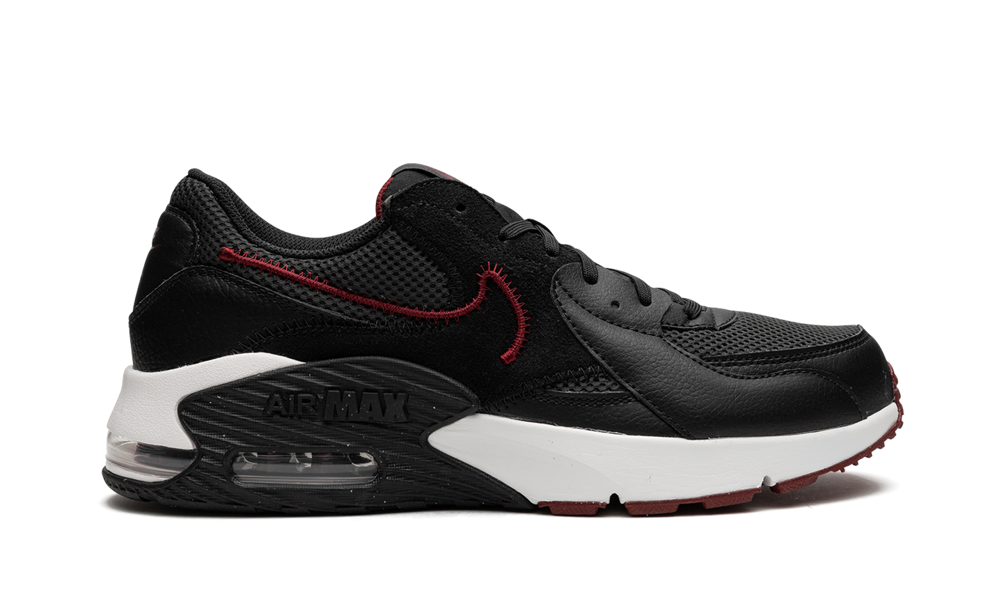 Nike AIR MAX EXCEE WMNS "Team Red" DQ3993 001