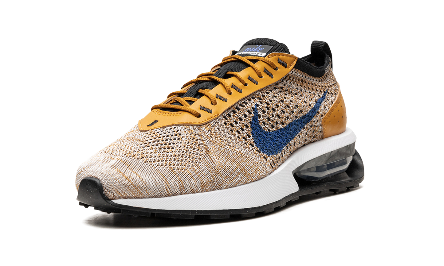 Nike Air Max Flyknit Racer "Next Nature" FD2764 700