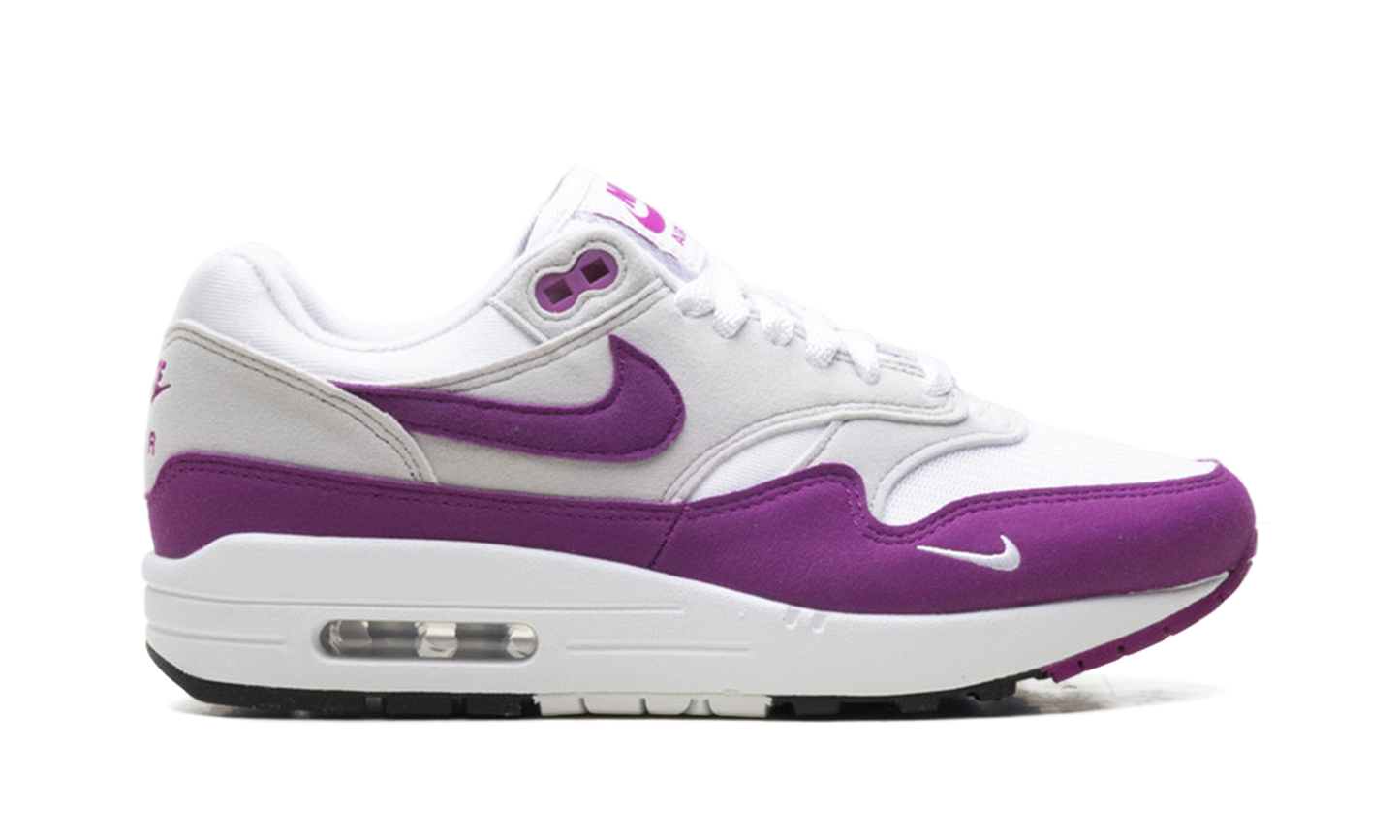 Nike Air Max 1 '87 WMNS "Bold Berry" HF1194 101