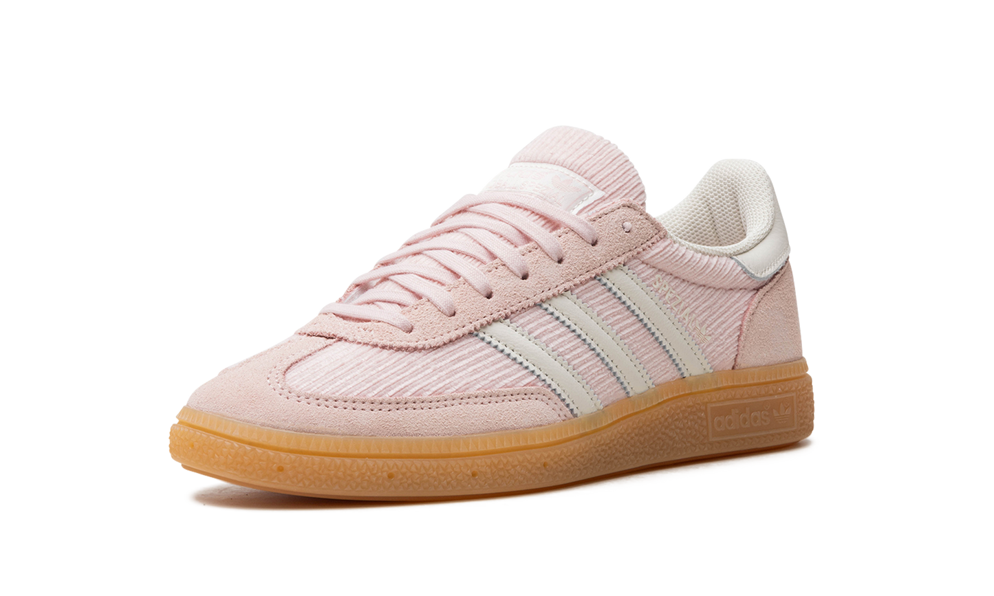 Adidas Handball Spezial WMNS "Sandy Pink" IG1977