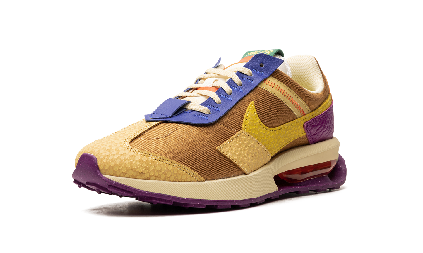 Nike AIR MAX PRE-DAY WMNS DO6716 700
