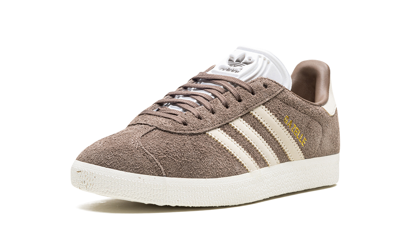 Adidas Gazelle WMNS "Earth Strata" IG4392