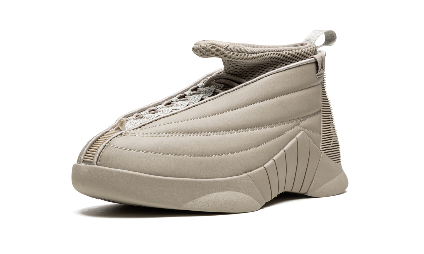 AIR JORDAN 15 RETRO WMNS Billie Eilish DN2863 200