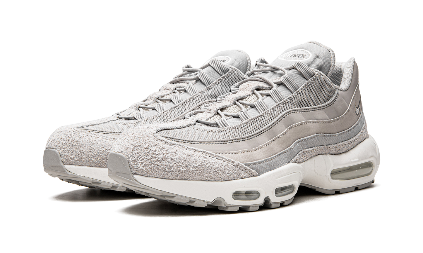 Nike Air Max 95 "Cobblestone" DV2218 001