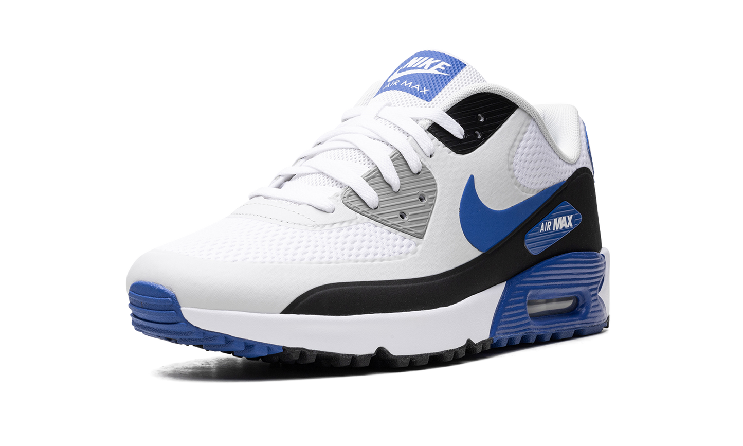 Nike Air Max 90 Golf "Game Royal" DX5999 141