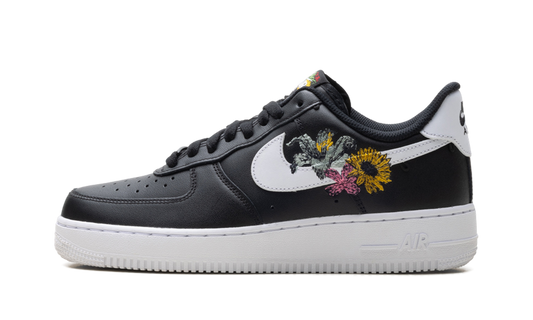 Nike W Air Force 1 '07 Premium Now Accepting All Flowers' IB6644 001