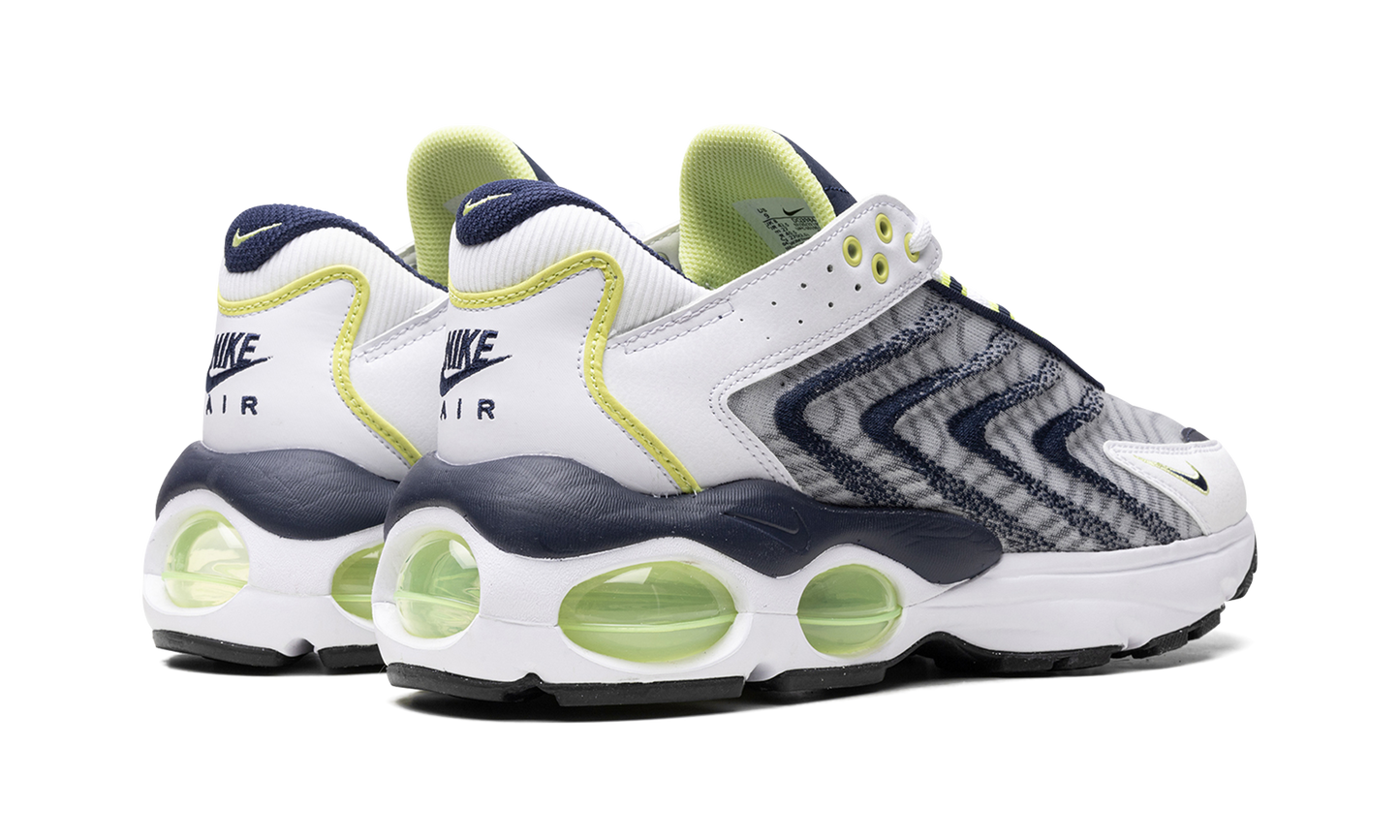 Nike Air Max TW "Navy" DQ3984 101
