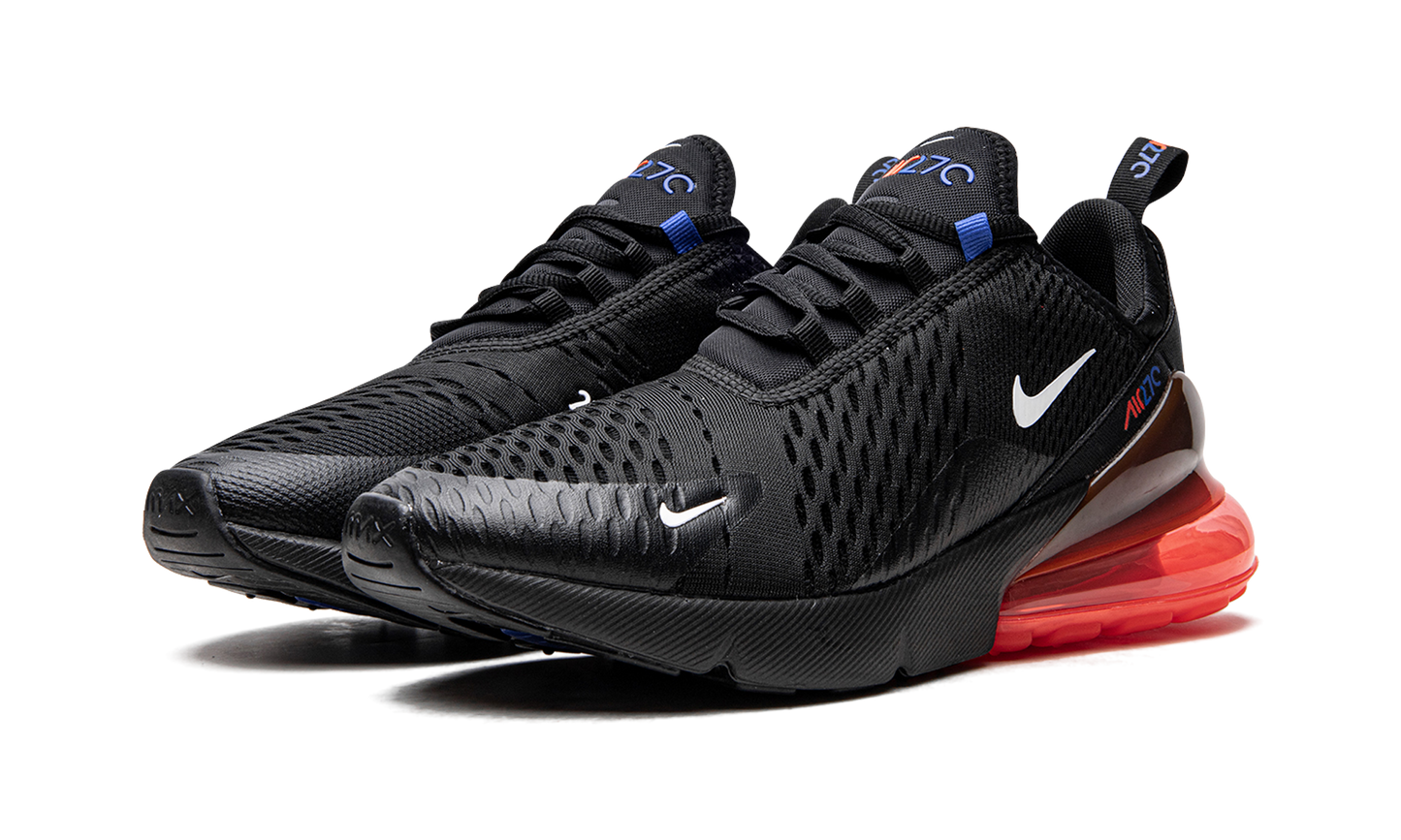 Nike Air Max 270 DO6678 001
