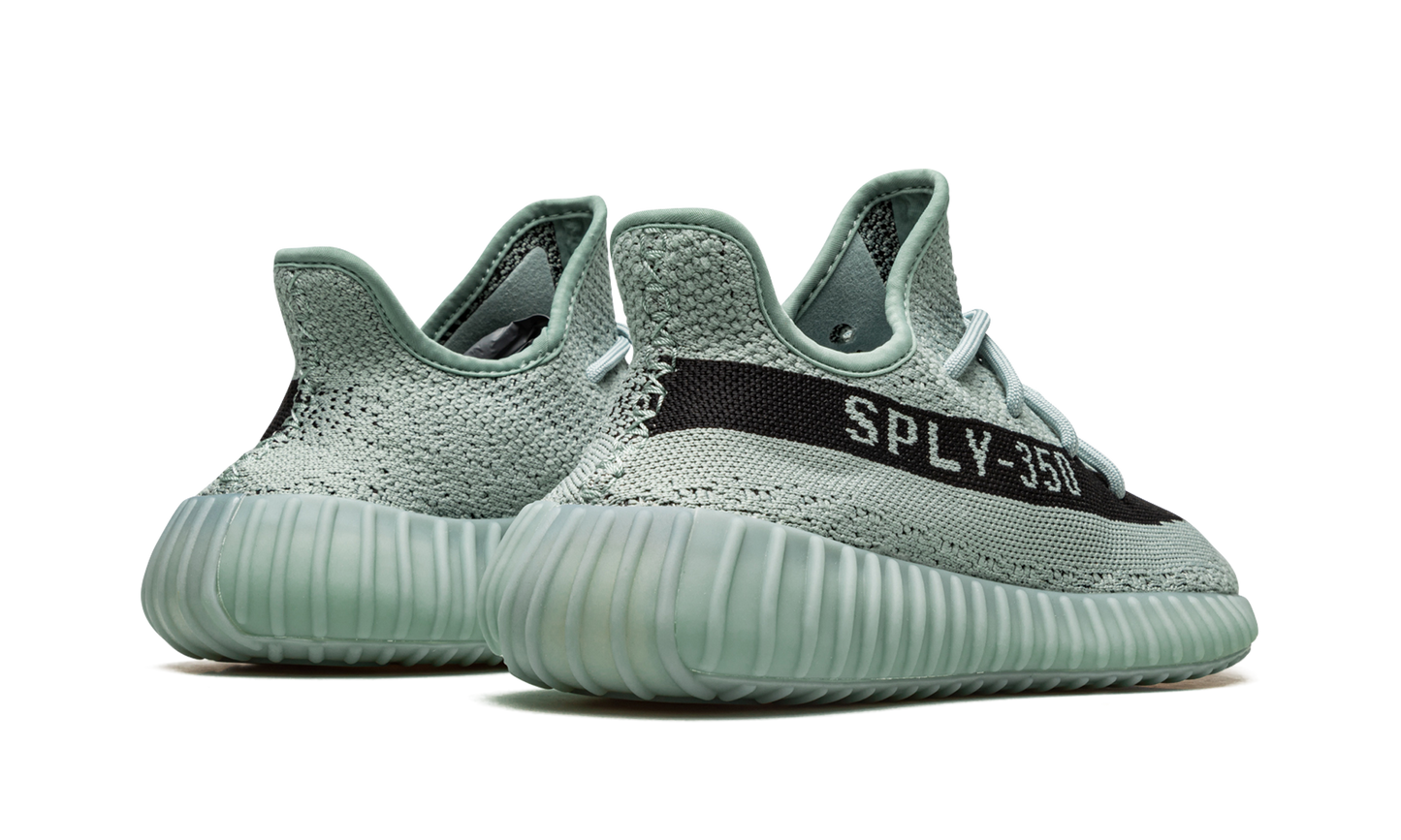 Yeezy Boost 350 V2 "Salt" HQ2060
