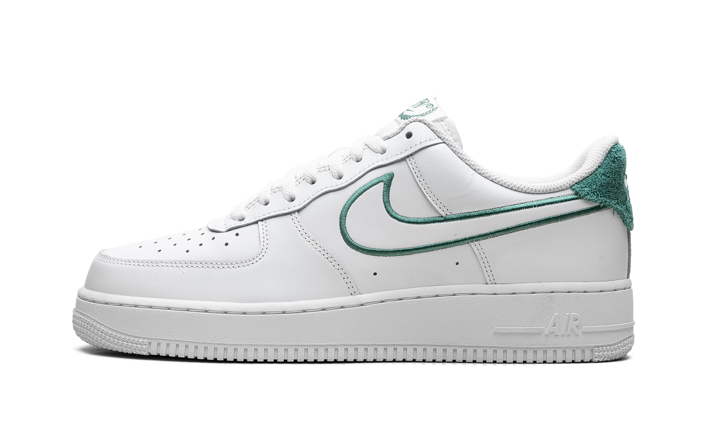 Nike Air Force 1 "Resort and Sport" FN8349 100