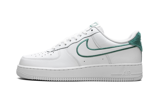 Nike Air Force 1 "Resort and Sport" FN8349 100