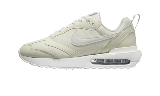 Nike Air Max Dawn WMNS "Phantom Light Bone" DM8261 001