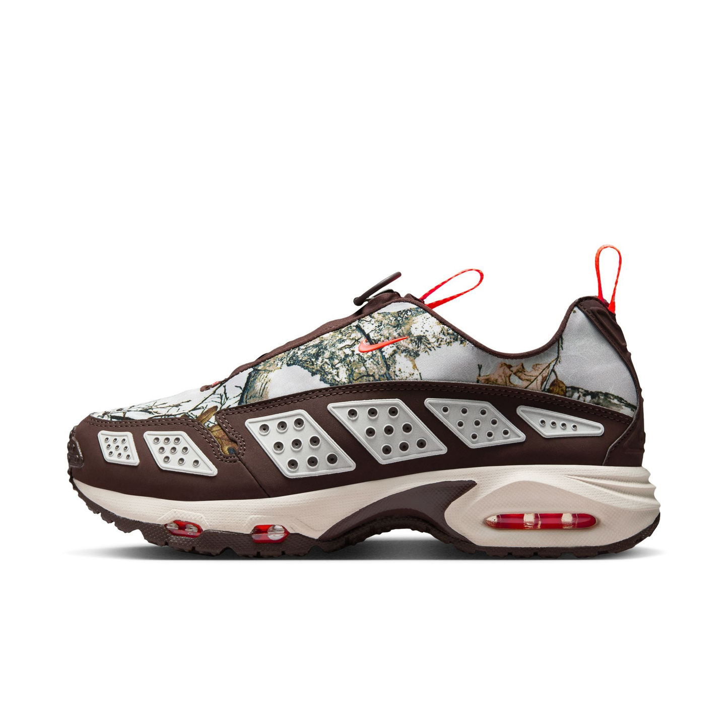 Nike Air Max Sunder Wmns "Realtree Camo" IB2476 100
