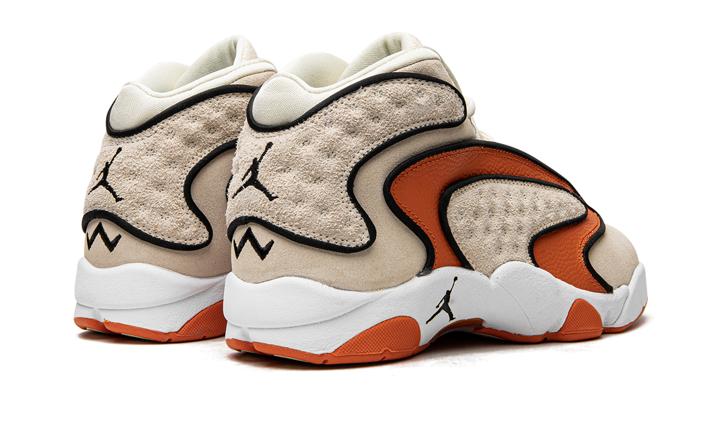 Jordan OG WMNS Coconut Milk CW0907 108