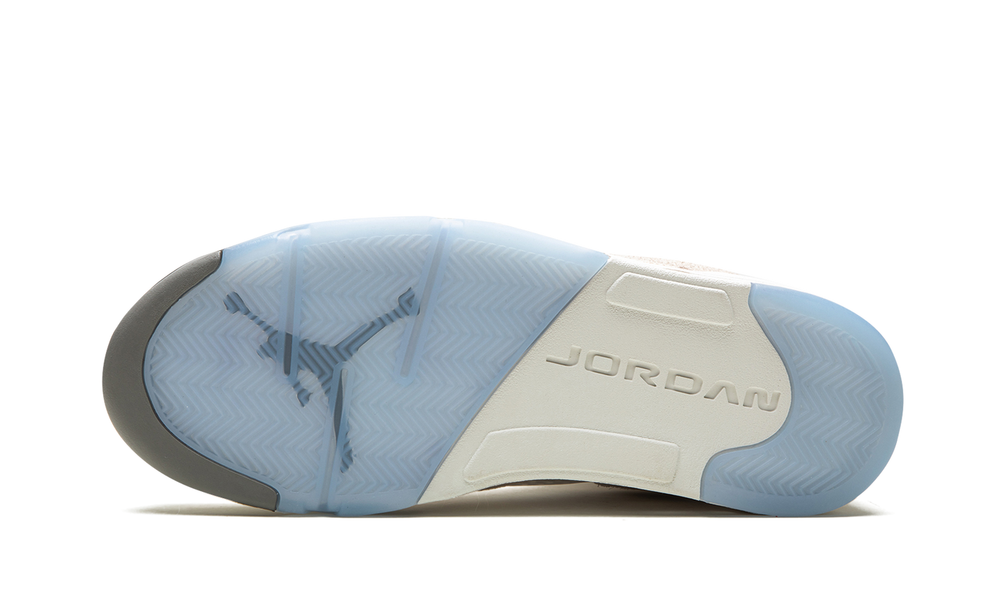 Air Jordan 5 Craft FD9222 180
