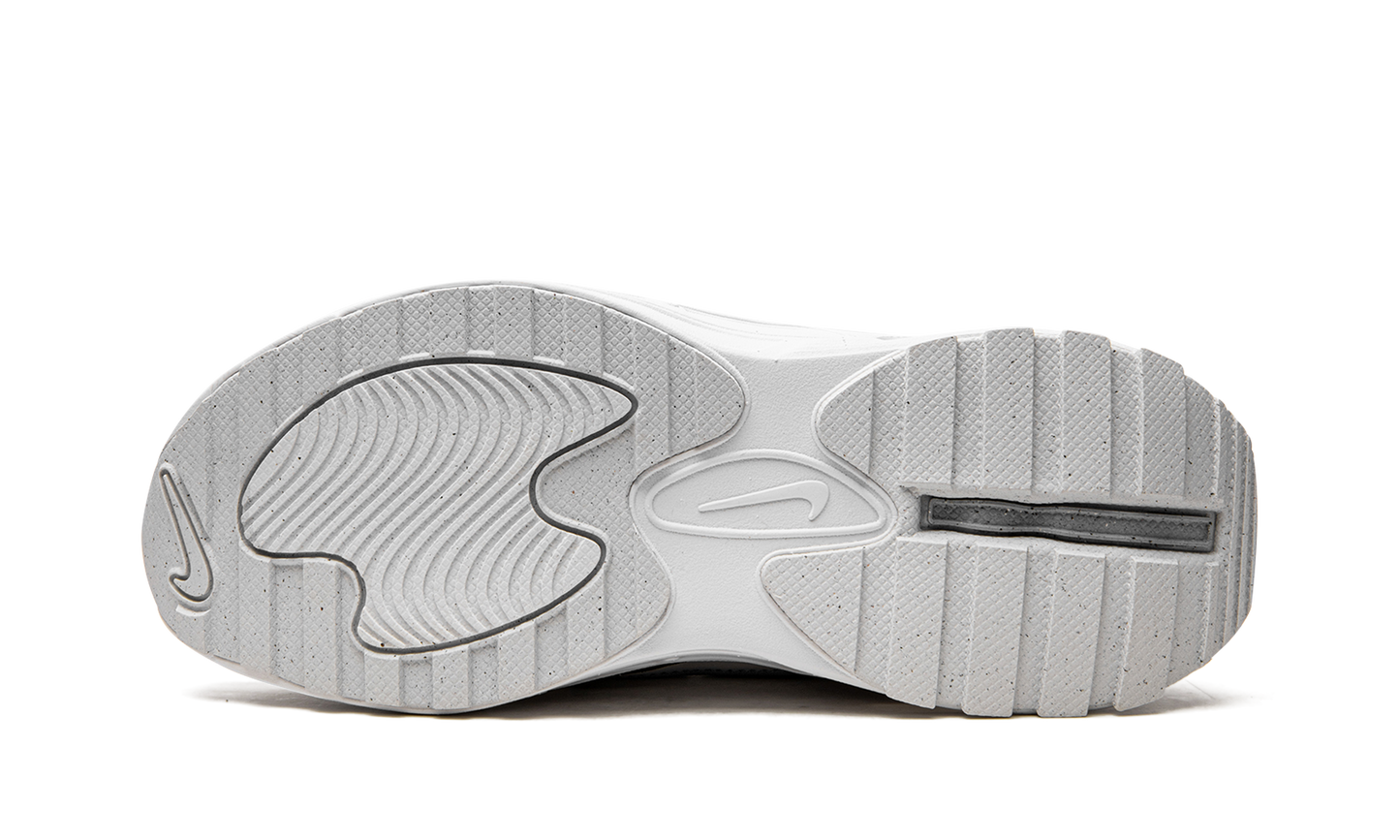 Nike AIR MAX BLISS () WMNS "White" DH5128 101