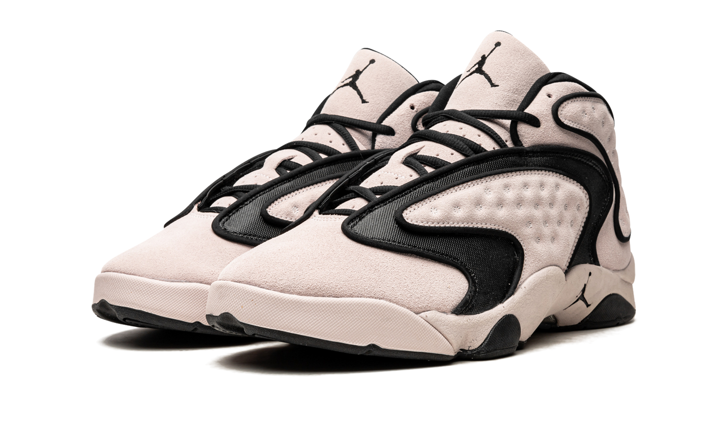 Air Jordan OG WMNS Barely Rose CW1118 602