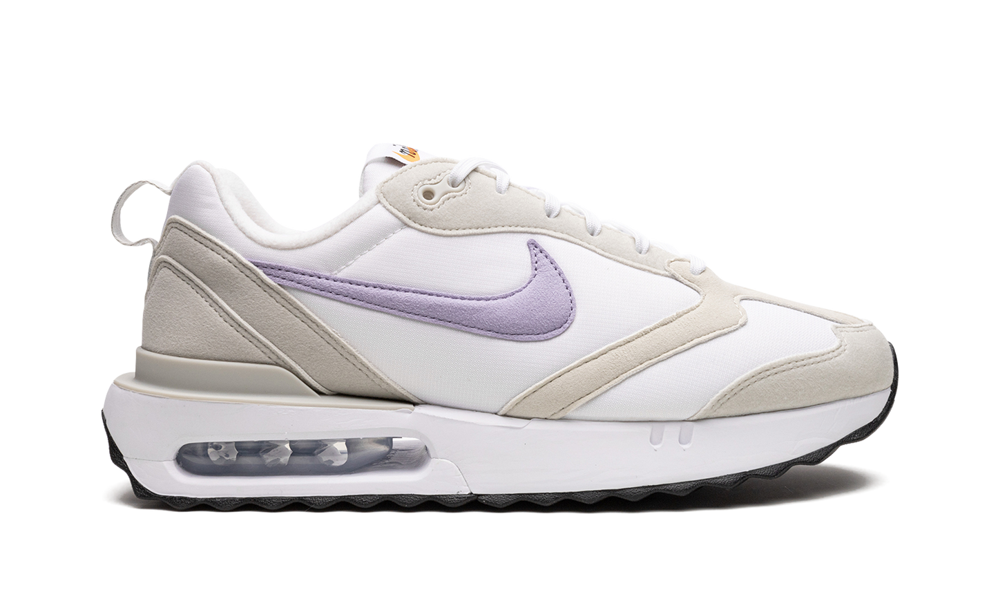 Nike AIR MAX DAN MNS WMNS DC4068 100