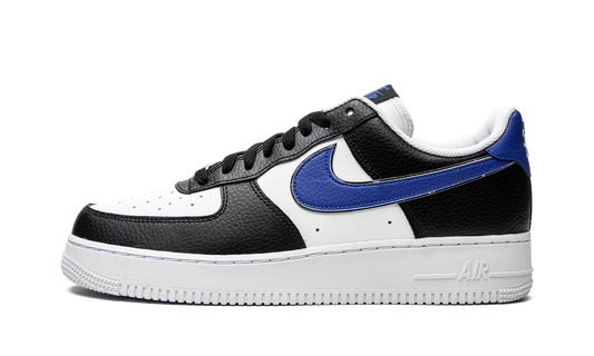 Nike Air Force 1 '07 LV8 "Shooting Stars" DD9784 001