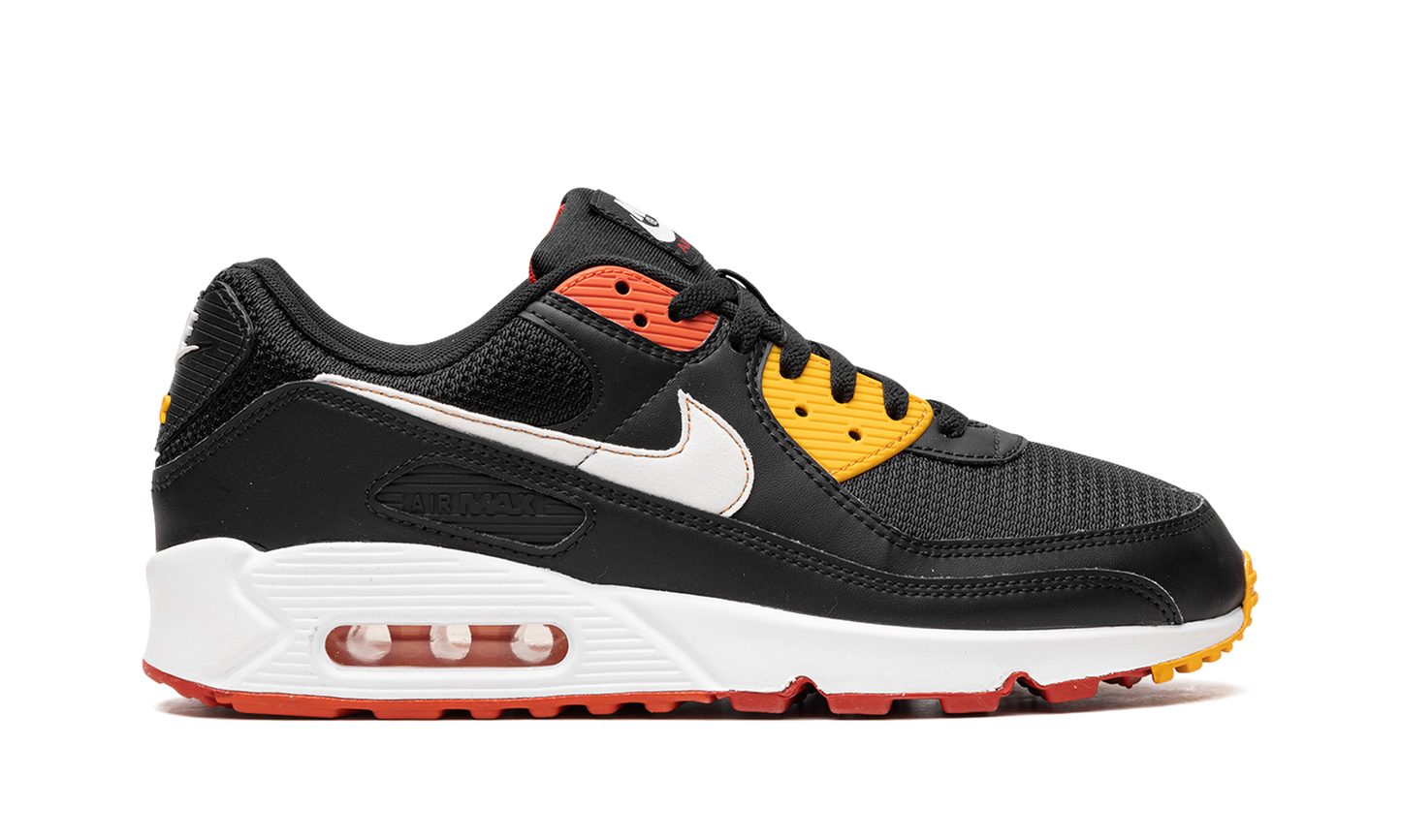 Nike Air Max 90 "Raygun" DJ9250 001