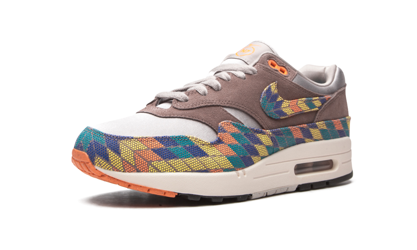 Nike Air Max 1 "N7" DA1346 200