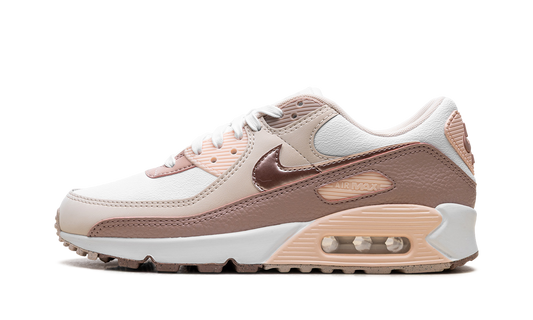 Nike Air Max 90 WMNS "Makeup Kit" HQ1783 100