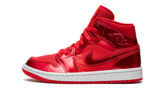 AIR JORDAN 1 MID WMNS Pomegranate DH5894 600