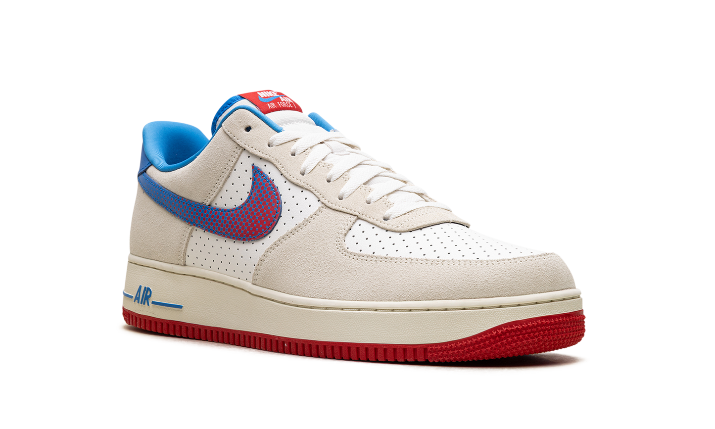 Nike Air Force 1 Low "Nike Inc Pop Art" HQ3618 113