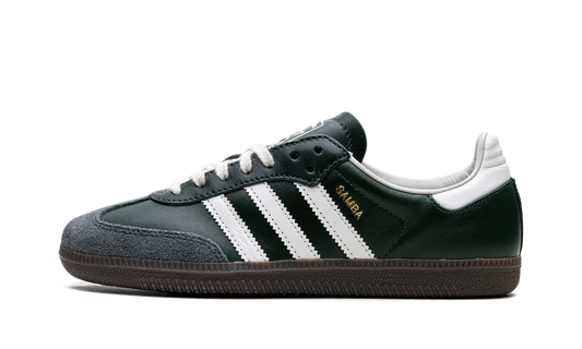 Adidas Samba OG "Sneakersnstuff 25th Anniversary" IE6243