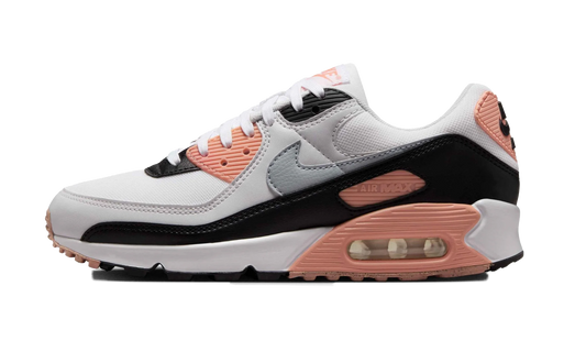 Nike AIR MAX 90 ' WMNS "APRICOT AGATE (W)" DH8010 109