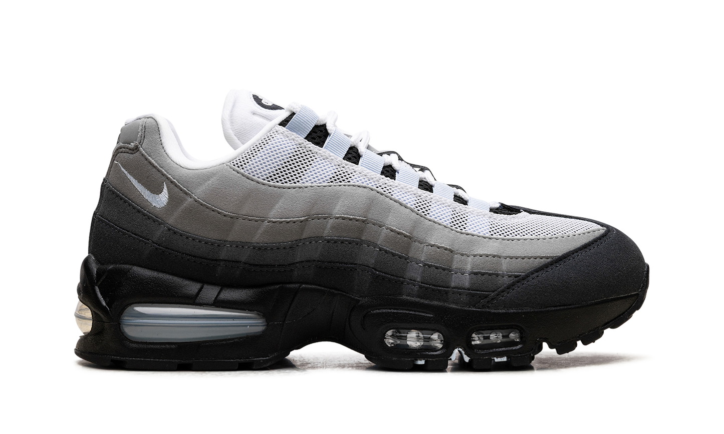 Nike Air Max 95 OG "Blue Tint" HJ5996 002