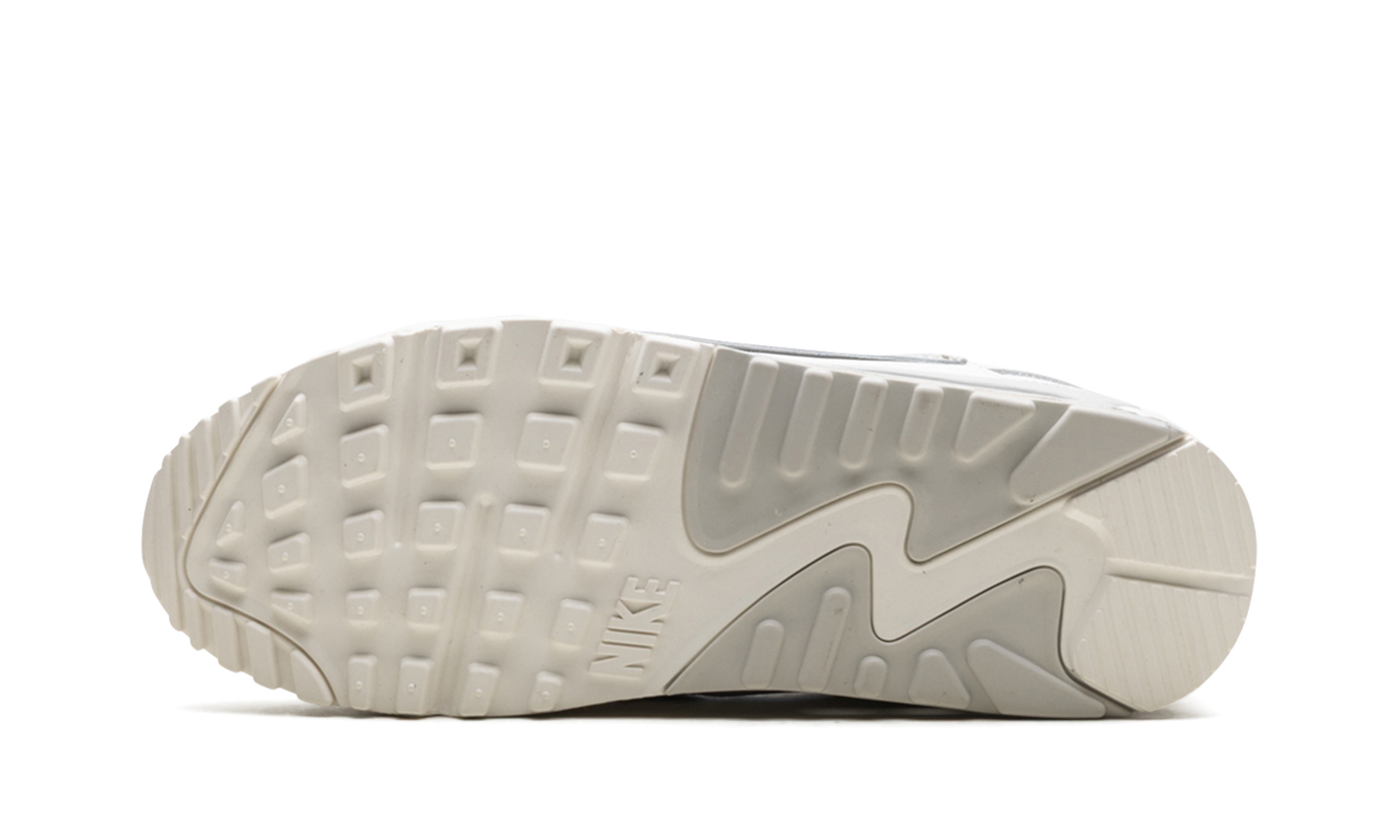 Nike Air Max 90 Futura WMNS "Give Her Flowers" FZ3777 133