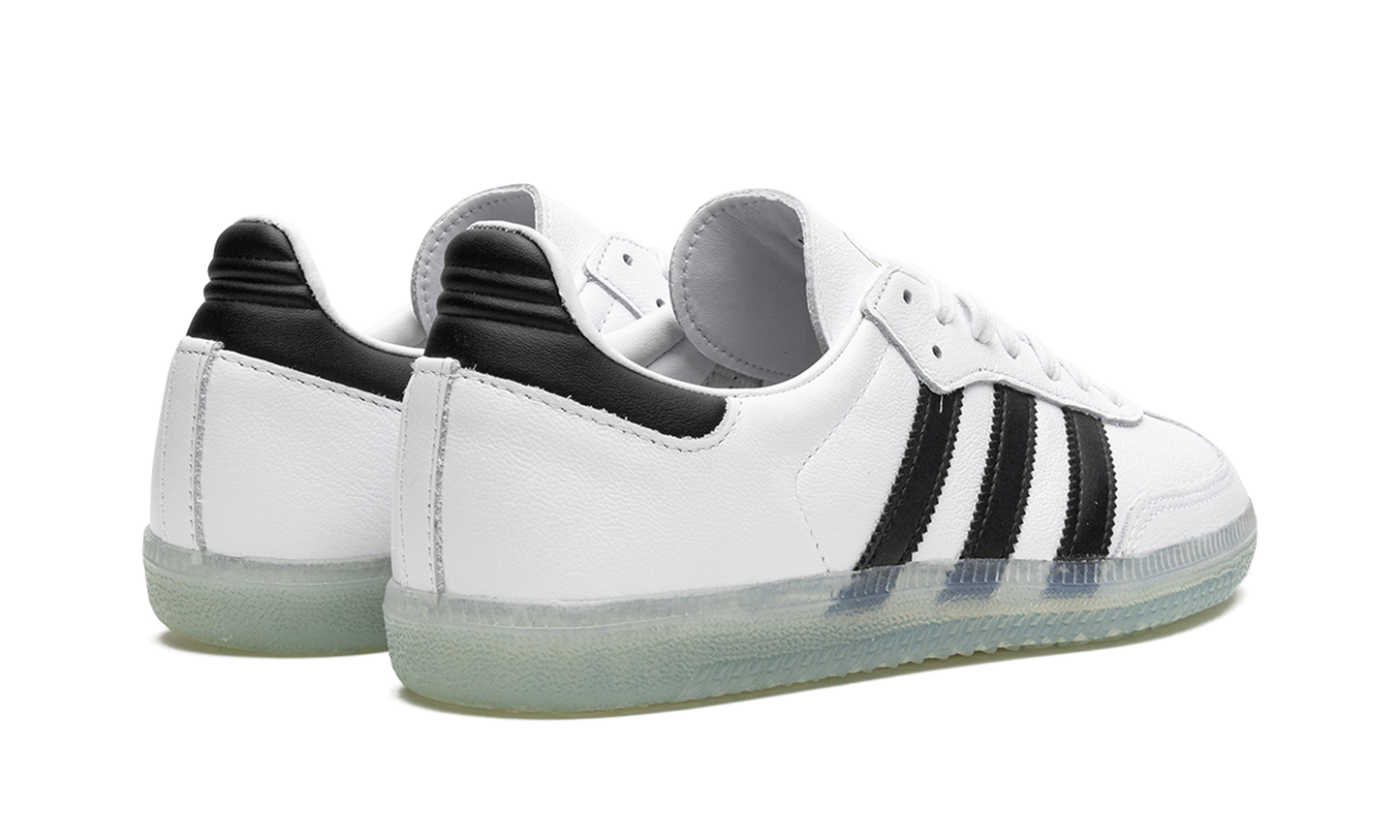 Adidas Samba "Jason Dill" GZ4730